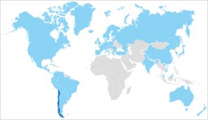 mapa-internacional