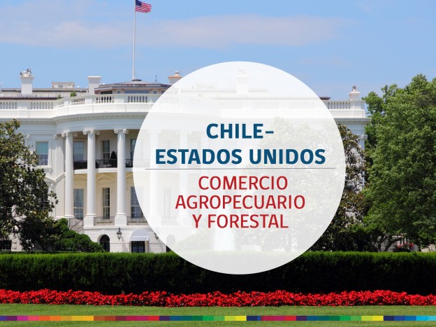140811_Chile-EEUU del Sur-comercio agropecuario y forestal